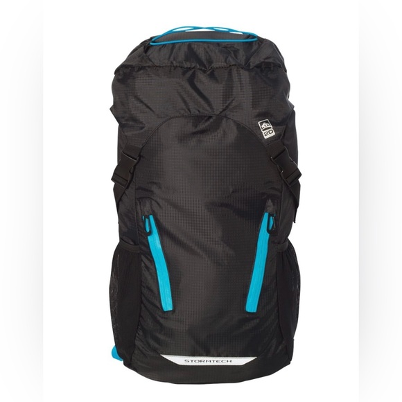 Stormtech Other - Stormtech Backpack